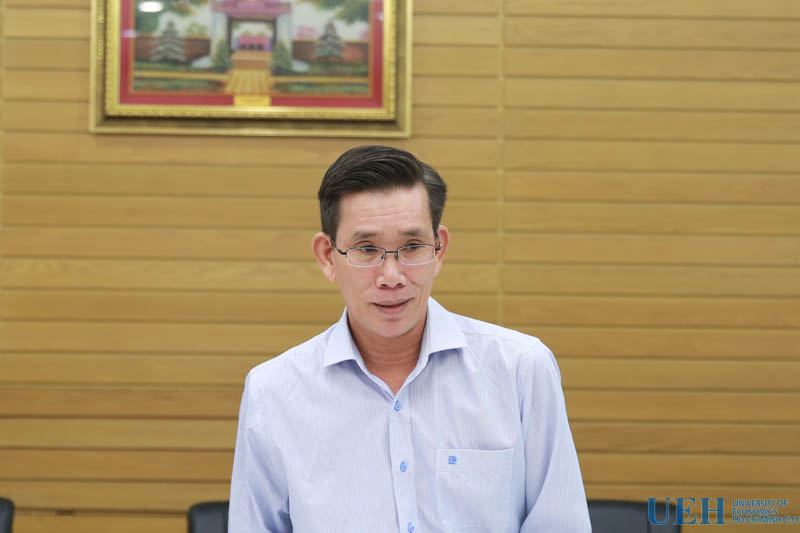 cá cược thể thao hul city